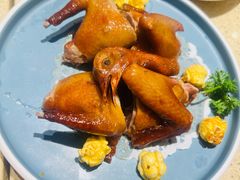 -点都德(长泰广场店)