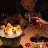 我宣布！厦门zui美海景餐厅在这！