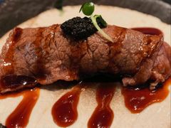 -Tuna maki寿司(苏州中心商场店)