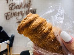 -多乐之日(五道口店)