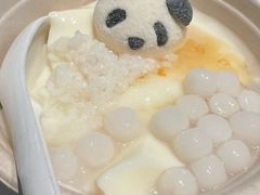 -眉州东坡(望京店)