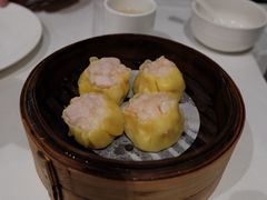 -万龙洲海鲜(南新仓店)