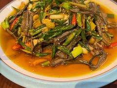 -醉小酒馆·川菜·江湖菜·重庆菜(观音桥旗舰店)