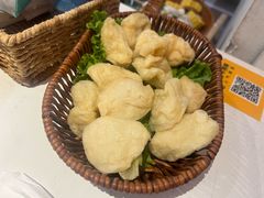 -濠七糟粕醋•海南酸汤火锅(中关村店)