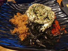 -伊茉家的烤肉店(勒泰中心店)