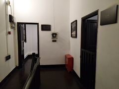 景点-新华日报营业部旧址