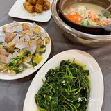 潮汕头家吩咐让订饭店请客❓看这篇就够了‼️