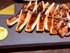 -鸟鹏烧鸟居酒屋(熙龙湾店)