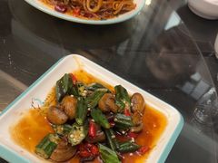 -王府酒店(兴华南街铁西百货店)