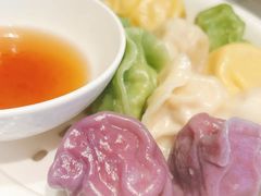 -1937青岛老味道·海肠捞饭·青岛菜(大鲍岛栈桥店)