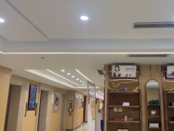 -南京康美美容医院·旗舰店