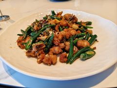 -金谷仓家庭料理(马泉营店)