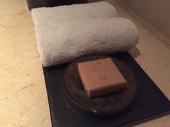 -杭州逸酒店(西湖武林店)