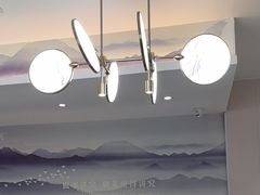 -紫光园·烤鸭(美术馆店)