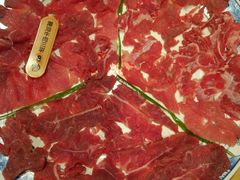 -董家湾重庆老火锅(嘉华店)