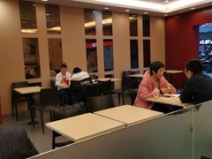 -永和大王(中关二店)