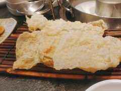 -江小渔鲜鱼火锅(经济开发区店)