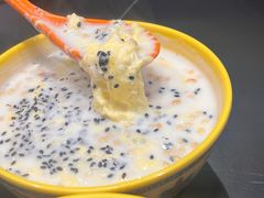 -尕羊烤肉餐厅·清真(会宁路店)