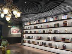 -上座·餐厅(阳光100店)