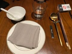 -山里亲戚(淞虹路店)