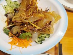 -客临百思德·东北特色馆(龙湖时代天街店)