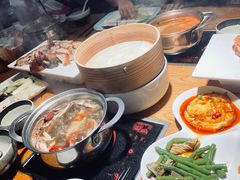 -德香苑脆皮烤鸭·经典(爱融荟城店)