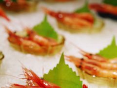 -V-ONE西雅图海鲜自助餐厅(仓山万达广场店)