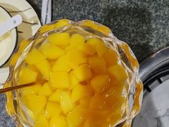 -鹤之乡·齐齐哈尔烤肉·非遗(秋涛路店)