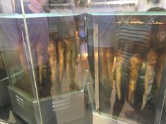 景观位-一代烤翅王(大汉口店)