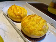 -粤秀小厨·广式早茶(辽宁路店)