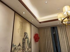 -鲜惠德酒楼(鲜小馆店)