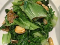 -常兴记广东小厨(浦东路店)