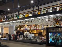 -Shantek象提南亚餐厅&西餐融合Bistro(淮海中路店)