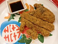 -南八仙·老上海味道(南京东路店)