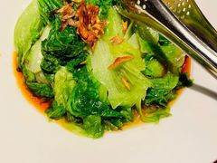 -西贝(六里桥旗舰店)