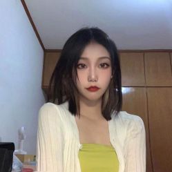 -Fr美发沙龙