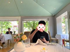 -蝶舍·MAISON PAPILLON