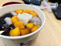 -鲜芋仙(南开大悦城店)