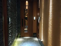 -大桶大足浴(金桥店)