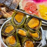 在南宁N刷的烤肉店!!!新年大拼盘便靓正啊