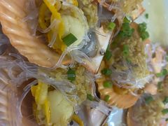 -明记海鲜美食老字号(明记总店)