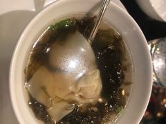 -北京四季酒店·采逸轩