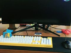 -栈逗电竞馆·胶囊房(萧山旺角城店)