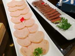-快乐小羊·内蒙牛羊肉火锅(流花中心店)