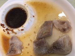 -东四民芳餐厅(世茂工三店)