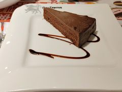 -斗牛士牛排餐厅(嘉里汇店)