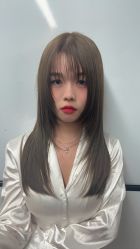 -琴美美容美发·三美会所