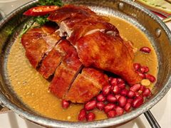 -粤来记·啫啫煲·点心(日月光店)