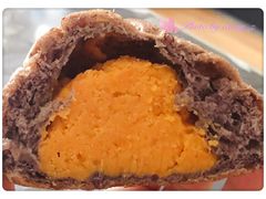 -面包与我Bread Or Me(长城汇店)