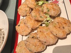 -一麦·龙岛(上海青浦店)